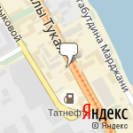 Фото R16 в Казани