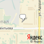 Фото R16 в Казани