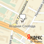 Фото R16 в Казани