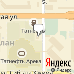 Фото R16 в Казани