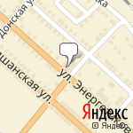 Фото R17.ru в Орске