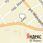 Фото R17.ru в Балашове