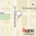 Фото R17.ru в Ижевске