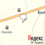 Фото R17.ru в Архангельске