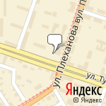 Фото Р22 в Минске