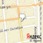 Фото Racing Motors Service в Батайске
