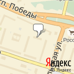 Фото Рада-авто в Пензе