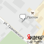 Фото Радиант в Орле