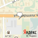 Фото Радиус в Казани