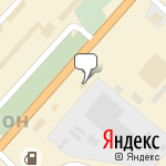 Фото Ралли в Орле