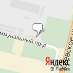 Фото Рантект моторс в Обнинске