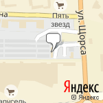 Фото Рапсодия в Дубовом