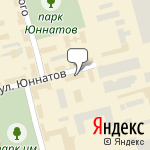 Фото RaptorCentr62 в Рязани