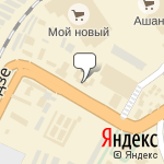 Фото Раритет в Саратове