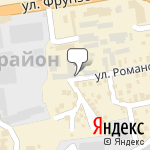 Фото Райво в Новосибирске