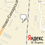 Фото Развал-схождение 3D в Жигулевске