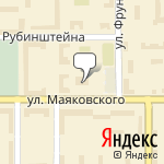 Фото Реал-Авто в Магнитогорске