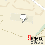 Фото Red service professional в Рязани