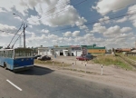 Фото Redline в Вологде