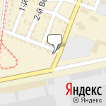 Фото Рефтрансклимат в Курске