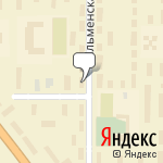 Фото Регион 74 автосервис в Миассе