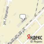 Фото Регион, гостиница в Анжеро-Судженске