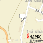 Фото Регион22 в Новоалтайске