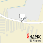 Фото Регионзапчасть в Слуцке