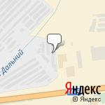 Фото Рекорд в Пензе