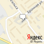 Фото Рем Авто, техцентр в Рязани