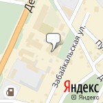 Фото РеМарк-Авто в Самаре