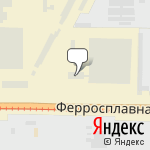 Фото РемАвто в Липецке