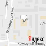 Фото РемАвтоТранс в Кирове