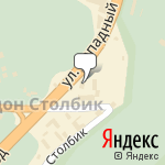 Фото RemCO в Ставрополе