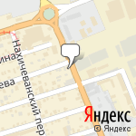 Фото Ремдискшина в Ростове-на-Дону