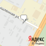 Фото Ремгараж в Ставрополе