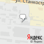 Фото РемКомТранс в Иванове