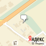 Фото Ремма-Юг в Аксае