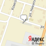 Фото Ремонт автомобилей в Кимрах