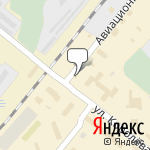 Фото Ремонт и диагностика АКПП в Домодедово в Домодедове