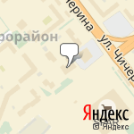 Фото Ремонт колес в Челябинске