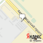 Фото Ремонт турбокомпрессоров Turbo One в Набережных Челнах