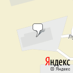 Фото Ремонтно Техническая Компания в Новоалтайске