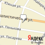 Фото РемШина-24 в Миллерове