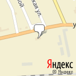 Фото Ремшинсервис Пинск ЧСУП в Пинске