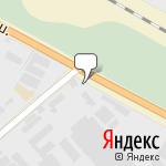 Фото Ремторгшина в Новосибирске