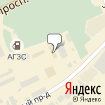 Фото РемТрансСервис в Пскове