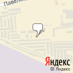 Фото Remzona в Саратове