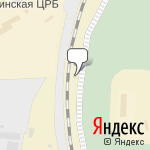 Фото RemZona Автосервис в Ногинске