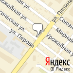 Фото RemZona48 в Липецке